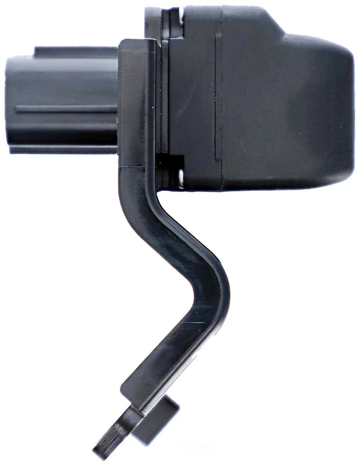 Se adapta a Toyota FJ CRUISER 2008-2014 CÁMARA DE REVERSA ASISTENTE DE ESTACIONAMIENTO TRASERO Foto 4 de 4