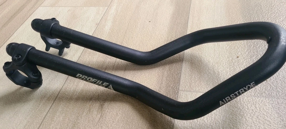 Profile Design Airstryke for sale - eBay