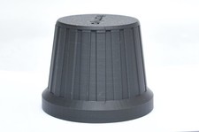 Rear Lens Cap For Mamiya 7 Tall Wide Angle 43/50/65