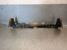 Capote Mazda XEDOS 6