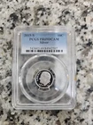 2015-S SILVER PROOF ROOSEVELT DIME PCGS PR69DCAM 10C SAN FRANCISCO MINT COIN