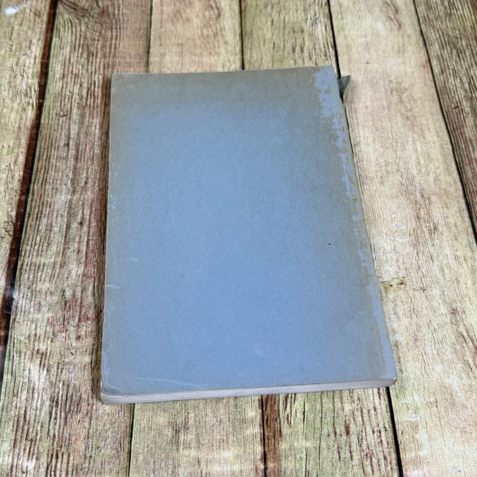 Intermediate Catechism and Workbook Concordia Publishing 1948 - Image 2 of 4