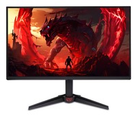 UM.HV0EE.G01 Acer 27 Nitro VG270G null cm Zoll 68 6 ~D~