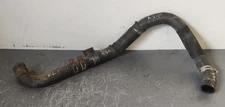 2016 KIA Sportage 1.7 CRDi COOLANT PIPE 25421-3U000 3U254-21000