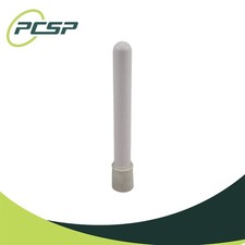 Cisco Meraki MA-ANT-20 Dual-Band Omni Antenna N-Type Connection