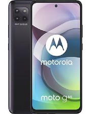 Motorola Moto G 5G XT2113-3 Smartphone  - 6,7...