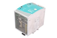 SL10.300 SL10 PULS - Reconditionné - Garantie 24 mois