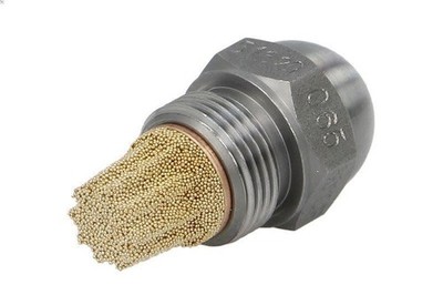 Standarddüse EBERSPACHER HEATING EBE33000033
