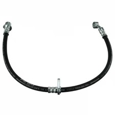 Flexible de frein Honda FR-V