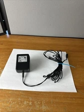 Breg Polar Care Cube  Transformer D0660 Power Adapter