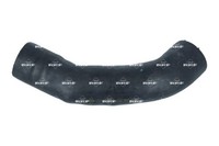 Ladeluftschlauch NRF 166360 FüR VW Polo 4 9A4 9A2 9N2 9A6 Lupo 1 6X1 6E1 6N2 TDI