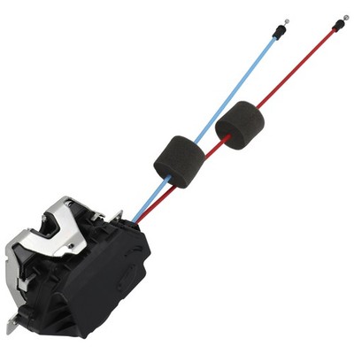 Aktuator Heckklappe for Mercedes-Benz E-Klasse W211 S211 2117400036