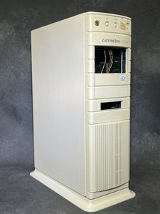 Gateway 2000 Tower | eBay Gateway 2000 Tower | eBay