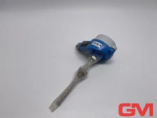 Endress+Hauser Rtd Thermometer Tr10-Aba1Cas8C300E 110Mm Pt100 -50-250°C