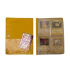 Vintage Pokemon Card Lot 74 WOTC Base Fossil Rocket Japanese Binder Mew