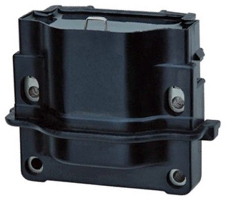 HELLA 5DA 358 000-601 Ignition Coil for TOYOTA