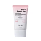 THE PHI PDRN Repair Sun Cream 50mL SPF50+ PA++++