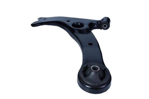 Maxgear Querlenker Dreieckslenker 72-6084 FüR Toyota Avensis Corolla Verso Vvt-image