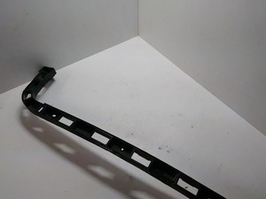 VW TOURAN 1T1, 1T2 Stoßstangenhalter hinten rechts 1T0807863 1.90 28379041