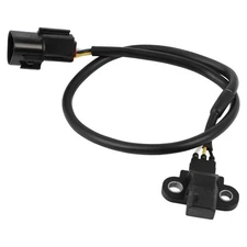 CCIYU Crankshaft Position Sensor MR985145 for Mitsubishi Eclipse Galant Endeavor