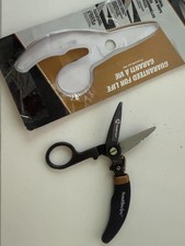 Southwire ESP-1 Electrician Scissors - Pro