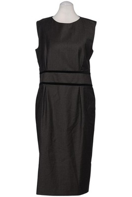 windsor. Kleid Damen Dress Damenkleid Gr. EU 40 Schurwolle Baumwolle... #lldopvn