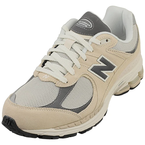 New Balance 2002R Sand Stone Uomo