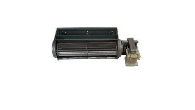 ELECTROLUX MOTOR,BLOWER 318073003 NEW OEM 318073003