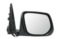 Rechts Blic 5402-27-2001454P AußEnspiegel FüR Isuzu