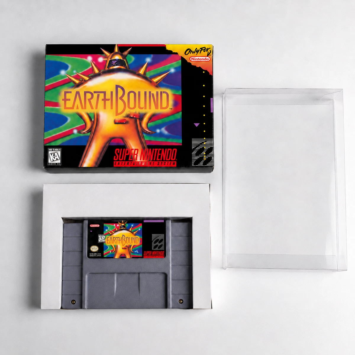 1995 Video Games for sale | eBay