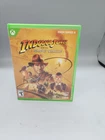 Indiana Jones And The Great Circle - Microsoft Xbox Series X|S