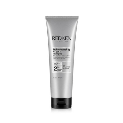 Redken Hair Cleansing Cream Shampoo 250 ml
