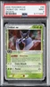 2005 POKEMON EX DEOXYS #96 CROBAT EX-HOLO PSA 9