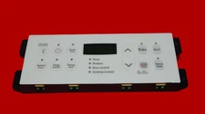 Kenmore Oven Control Board - Part # 316557245 | 316418307
