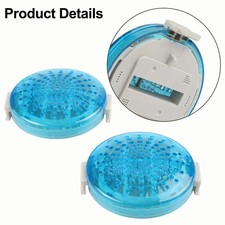 Lint Filter For Washing Clothes Easy Installation Effective Filtration