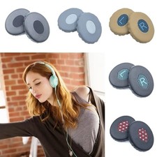 Replacement Ear pads cushions for Bose Soundlink BH1 Wireless Headphones