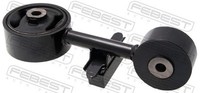 TM-ACU25RH Febest Lagerung, Motor FüR Toyota
