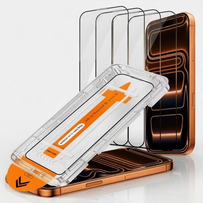Panzerfolie Schutzglas Blickschutz Glas iPhone 17 16 15 14 13 12 11 Pro Max Mini