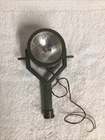 Original HASBRO 1964 G I Joe Jeep 7000 Searchlight/ Morse Code Beacon