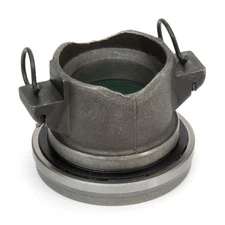 Centerforce Throwout Bearing 1 1/8" Shaft Dia. Fits Dodge SUV//Van V6/V8 Ea