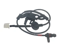 Rear Passenger Side ABS Wheel Speed Sensor for Kia Optima 2013-2015 L4 2.0L 2.4L