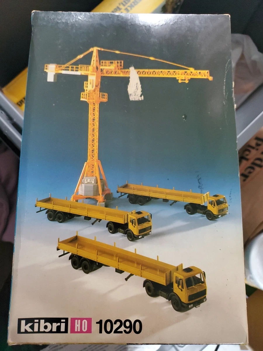 575350_9