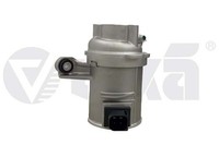 Vika Wasserpumpe MotorküHlung 19650301 FüR Mercedes Klasse W205 W213 Model S205