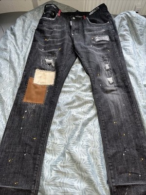 Dsquared2 Jeans