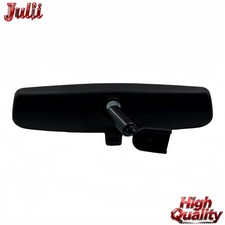 Fit For Toyota Tundra Tacoma Sequoia Sienna Interior Rear View Mirror 8781006080