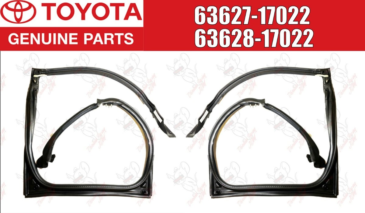 ririri出品 900×600×900 Matris Steering Damper For Kawasaki