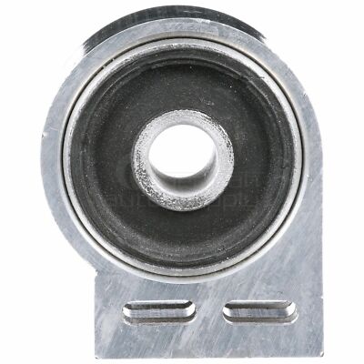 Delphi Suspension Control Arm Bushing Front Lower Rearward TD874W