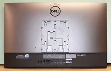 Dell Optiplex 7470 Chassis Plastic (free shipping)