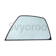 Svyoroo Right Side Glass 827/80212 82780212 For JCB Telehandler 531-70 540