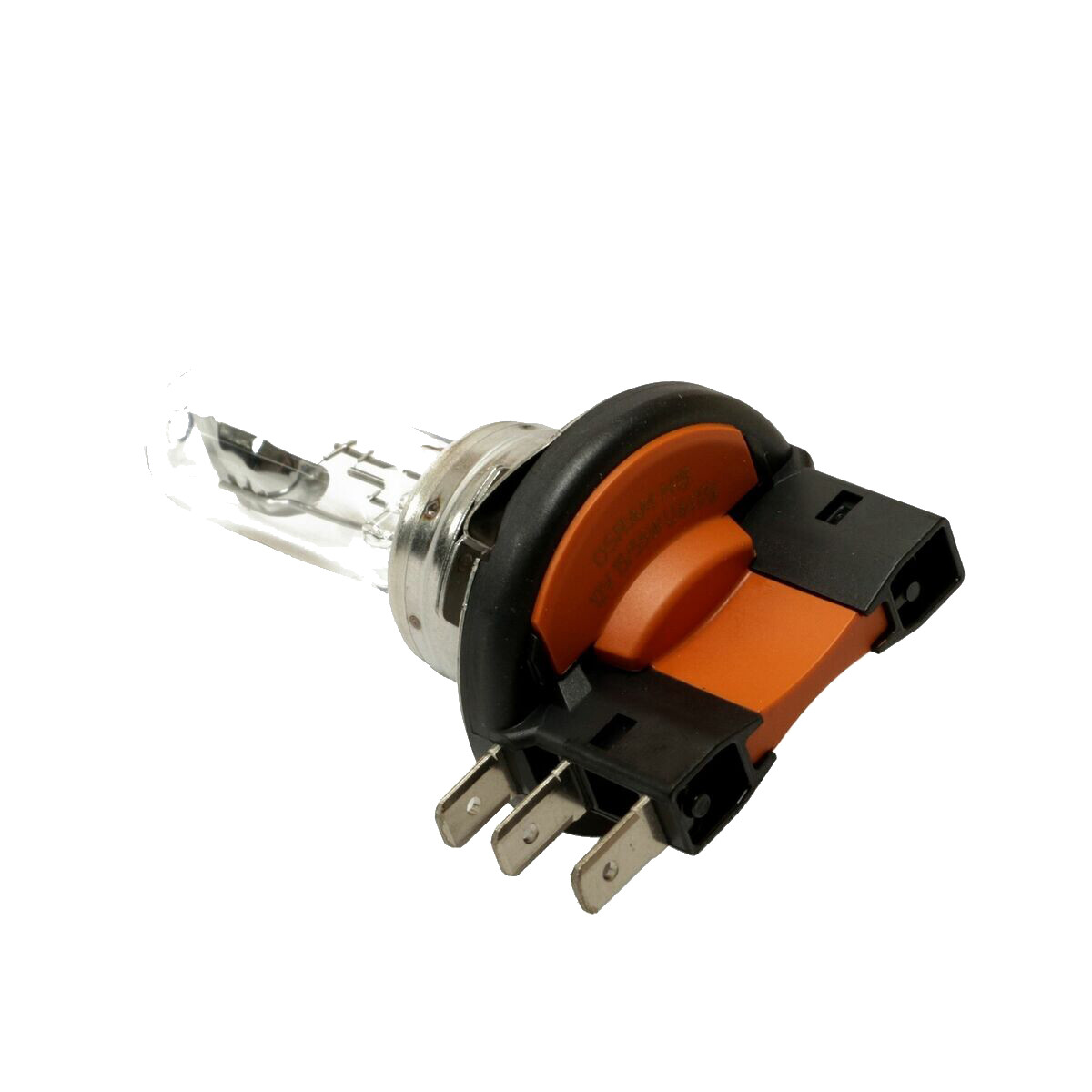 Ampoule antibrouillard H15 anti-brouillard intense 12V 55W pour Seat Alhambra et Superb